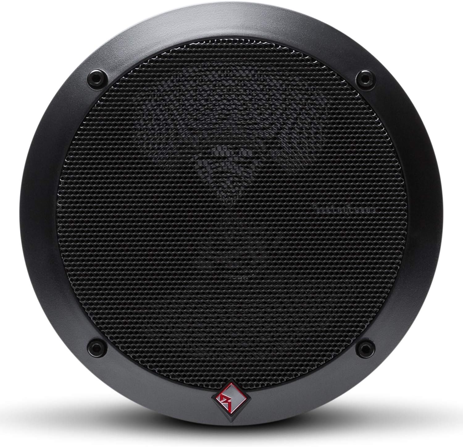 Rockford Fosgate P1675-S 6.75 Rockford Fosgate P1675-S 6.75
